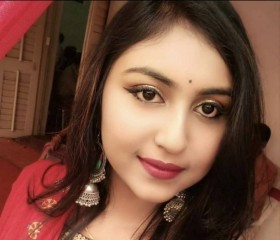 Mozammel, 24, Barka 
