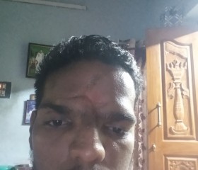 Shiva vijayalaks, 18 лет, Chennai
