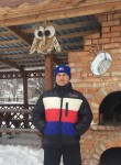 александр, 45 лет, Саратов