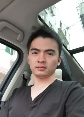 jiang, 35, 中华人民共和国, 北京市