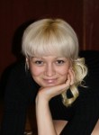 Наталья, 41 год, Пушкин