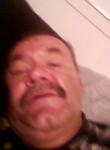 Bob, 57 лет, Manteca