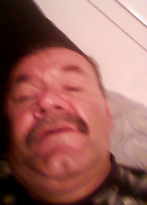 Bob, 57, United States of America, Manteca