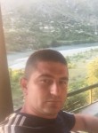 Altin, 35 лет, Tirana