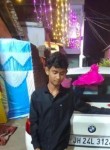Shubham ook, 18 лет, Ranchi