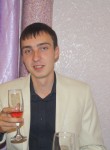 Сергей, 35 лет, Мелітополь