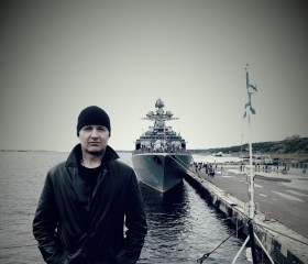 Сергей, 44 года, Норильск