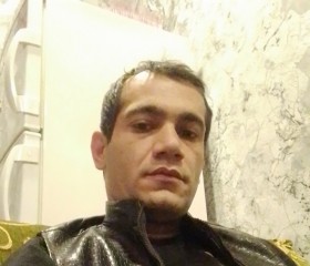 Miri, 29 лет, Agdzhabedy