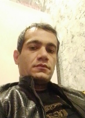 Miri, 29, Azərbaycan Respublikası, Agdzhabedy