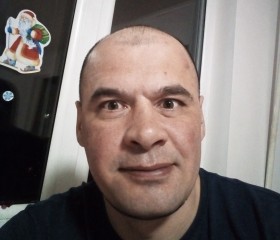 Андрей, 43 года, Ванавара