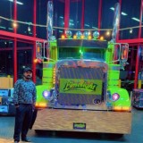 Manish, 27  , Selma (State of California)