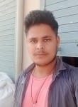 Ashraf Khan, 23 года, Jaipur