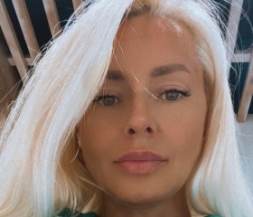 Yuliya, 29, Izhevsk