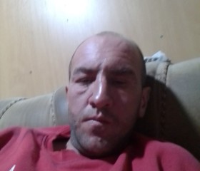 Илья Шушков, 35 лет, Новочеркасск