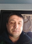 Алексей, 48 лет, Талнах
