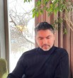 Евгений