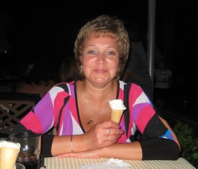 Ирина, 59 лет, Калуга