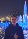 Дима, 27 лет, Луганськ