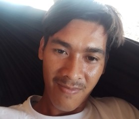 Unknown, 27, Auckland