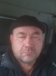Игорь, 52 года, Междуреченск