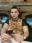 Edmond, 34 года, Shkodër