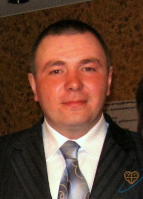 Eвгений, 44, Россия, Воркута