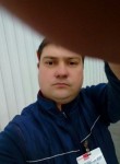 Иван, 37 лет, Копейск