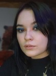 Valentina, 19  , Barnaul