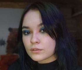 Валентина, 21 год, Барнаул