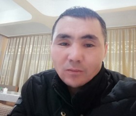 Назымбек, 41 год, Қостанай