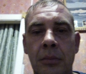 Саша, 43 года, Татищево