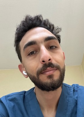 Islam, 27, Egypt, Al Jizah