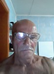 Николай, 57 лет, Омск