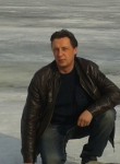Михаил, 46 лет, Хабаровск