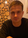 Антон, 25 лет, Брянск