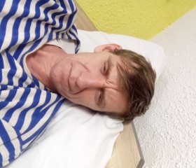 Вячеслав Яковенк, 45 лет, Краснокамск