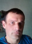 Александр, 37 лет, Павлодар