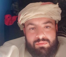وسام, 29, Sharjah