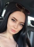 Olechka, 24, Moscow