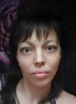 Анастасия, 43 года, Серпухов