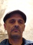 Андрей Дудкин, 44 года, Новосибирск