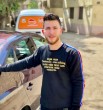 بوده🥷🔞✖️
