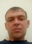 Сергей, 40 лет, Кемерово