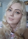 Alicia, 29, Krasnodar
