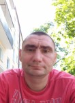 Дмитрий Смирнов, 40 лет, Донецьк