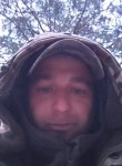 Bogdan, 34  , Kiev