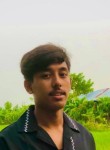 Saimon, 19 лет, চট্টগ্রাম