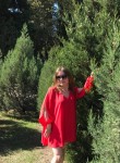 Samira - Набережные Челны