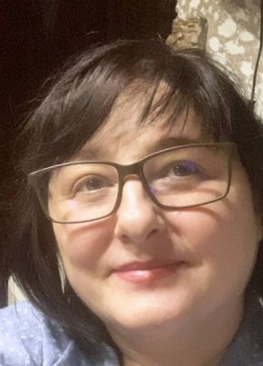 Ирина, 47, Россия, Ачинск