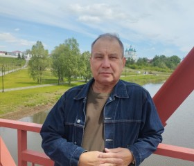 KAMIL